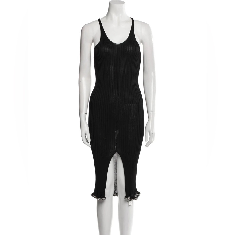 NWOT Alexander Wang Dress